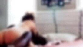 nothing better than love making