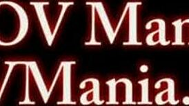 Christiana Cinn And Makayla Cox Rub And Lick Each Other