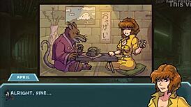 akaburs star channel 34 part 63 tits out during game