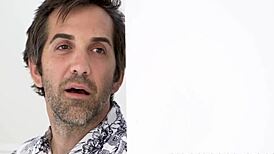 hey, gianna dior, hot smoking stepdaughter, got nailed by stepdad!