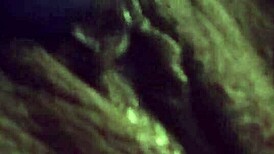 Amateur Plays With Vibrator On Her Shaved Pussy In Homemade Video