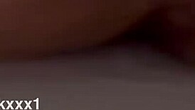 puta caliente tells her story of the night