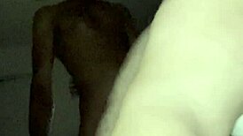 having anal sex with my sexy ass girlfriend