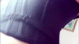 Sarah rosa shows parte 15 gangbang regras dos meus shows de gangbang