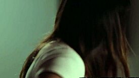 Oh wow, steamy lesbian sex with passionate pussy licking and cunilingus!