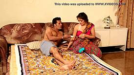 À¤à¤°à¥à¤® à¤¨à¥à¤à¤°à¤¾à¤¨à¥