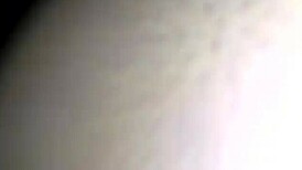 Fucking Girl With Big Ass And Tits Hard