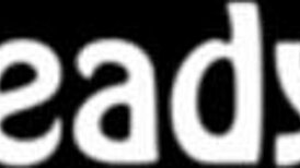 Busty milf julia ann enjoys her tits getting covered in cum from a hot titty fuck and blowjob.