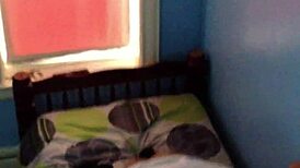 Unfaithful wife fucks my best friend