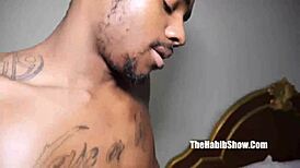 kokohontas 18 yr teen gettin fucked by bbc