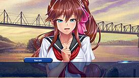 Seigi No Henshin Heroine English Sub Part 11