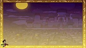 princess trainer gold edition uncensored part 19