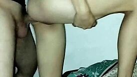 Mi Esposa Siempre Quiere Que Le D� Verga