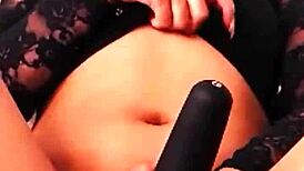 my hobby includes webcam fun with wet toys