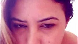 Sarah rosa shows parte 15 gangbang regras dos meus shows de gangbang