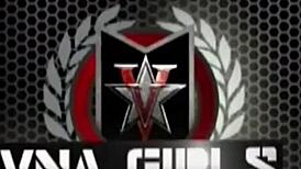 kimber lee teases with sexy foot fetish clips