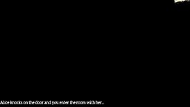 My New Family 260 In Hentai Style