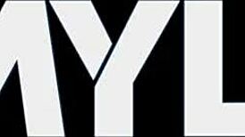 Dirty Cop Strips Suspected Shoplifter Naked For Thorough Cavity Search With Spanking And Cunilingus