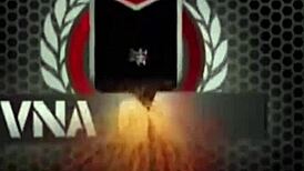 Cougars Vicky Vette and Melissa Lynn Test New Sex Toy