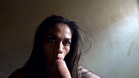 Dating a real latina with natural big tits