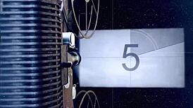 Paty angel presents anal with cum and lots of moaning