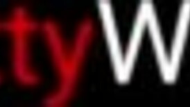 Valentine's Day surprise turned wild with two dicks filling my holes. a quickie in lingerie never felt better.