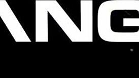 Cece capella loves taking big dick