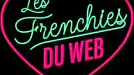 I see Ariana and Anita, two hot naughty lesbians, in lingerie