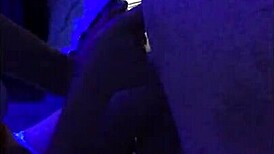 Watch this compilation of naughty amateur scenes?