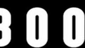 Creeping Around to Turn Her Lesbian - Olive Glass and Alexis Tae