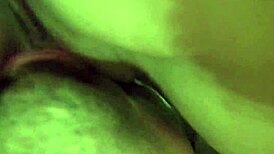 Charley chase enjoys fun in a group threesome with brunette