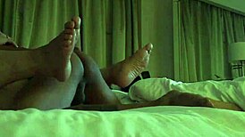 fucking that arabian chubby girl 😍 so hot and wild