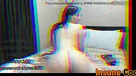 Halogen, you got that shemale version ready for some wild action tonight?