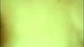 big ass latina bent over for monster cock fucking