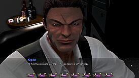 Pale Carnations: Slut Gets Double Penetration In Gym