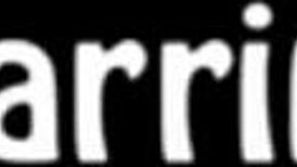 Busty milf julia ann enjoys her tits getting covered in cum from a hot titty fuck and blowjob.