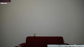 Hey cutie, wanna see sexy arygameplays dressed up with that stunning smile?