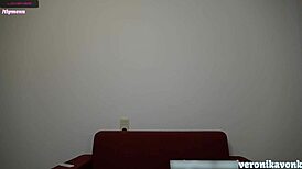 Hey cutie, wanna see sexy arygameplays dressed up with that stunning smile?