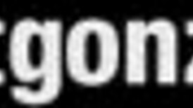 Ass Traffic Presents Jasmine B In Hardcore Anal!