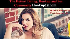 Samar, Egyptian Girl, Gets Homemade Morning Fuck with Intense Action