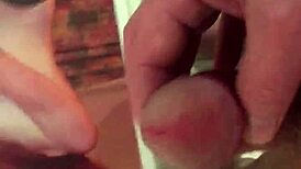 I made a cum tribute for Britney, oops!