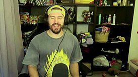 sickening hentai game with nun and monster shocks