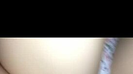 Teen interacts with sibling in casual play