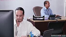 Yo dude, ever tried nude gay movies as a straight teen first time?