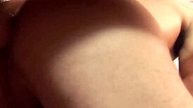 i can't resist daddy casting latin twink carlos for hot action