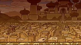 princess trainer gold edition uncensored part 19