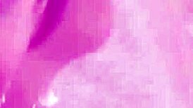 Demure Chick Seduces Hunk With Tits And Wet Oral Job