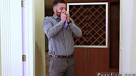 i can’t believe my first car blowjob with him