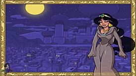 princess trainer gold edition uncensored part 19