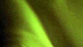 bacano1234 and latina bbw with big tits get freaky and make her come three times